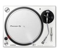 Pioneer DJ PLX-500-W