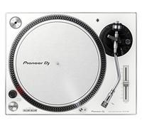 Pioneer DJ PLX-500-W