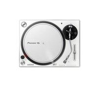 Pioneer DJ PLX-500-W