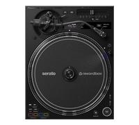 Pioneer Dj PLX-CRSS12