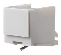 PIONEER DJ PN-X05 | Stili Di Ricambio Testine Giradischi