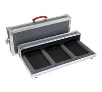 Pioneer Dj PRO-350FLT