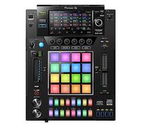 Pioneer DJ S-1000