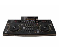 Pioneer DJ Sistema DJ a 4 canali OPUS-QUAD