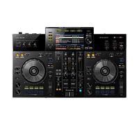 Pioneer DJ Sistema DJ digitale XDJ-RR