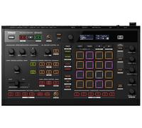 Pioneer DJ Toraiz Squid - Spedizione Gratuita - Pronta Consegna