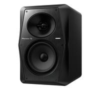Pioneer DJ VM-50 nero