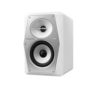 CASSA PIONEER DJ Casse Monitor VM-50-W