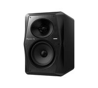 Pioneer DJ VM-50 5" Active Monitor Speaker Black
