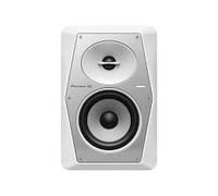 PIONEER DJ VM-50-W White - Pronta Consegna