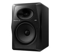 Pioneer DJ VM-80
