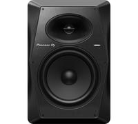 Pioneer DJ VM-80 - Spedizione Gratuita - Pronta Consegna