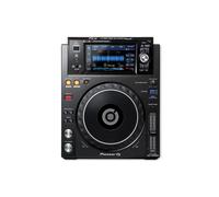 Pioneer DJ XDJ-1000 MK2