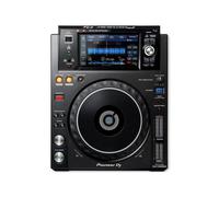 Pioneer Dj XDJ-1000MK2