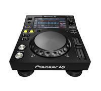 Pioneer DJ XDJ-700