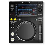 Pioneer DJ XDJ-700