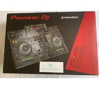 Pioneer DJ XDJ-RR 2ch All In One DJ System 7 pollici grande display a colori ...