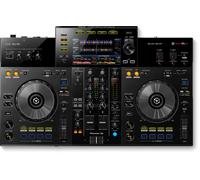 Pioneer DJ XDJ-RR