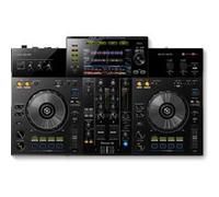 Pioneer DJ XDJ-RR