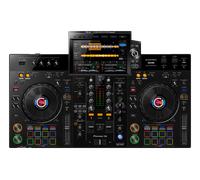 Pioneer Xdj-rx3 Console Dj Standalone 2 Canali