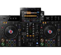 Pioneer Xdj-rx3 Console Dj Standalone 2 Canali
