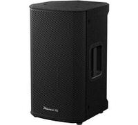 Pioneer DJ XPRS 102 Cassa attiva full-range da 10” 2000W di picco