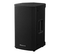 Pioneer DJ XPRS 102 Cassa attiva full-range da 10” 2000W di picco