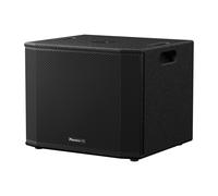 Pioneer DJ XPRS 1152S