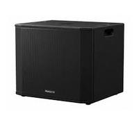 Pioneer DJ XPRS 1182ST - Spedizione Gratuita - Pronta Consegna