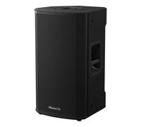 Pioneer DJ XPRS 122 - Spedizione Gratuita - Pronta Consegna