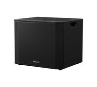 Pioneer DJ XPRS1182S Subwoofer Attivo 4000W di Picco