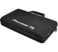 PIONEER DJC-B BAG BORSA PER CONSOLLE PIONEER DDJ400 DDJ-RB DDJSB-2-3 WEGO-3-4