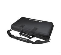 Pioneer DJ DJ controller bag for DDJ-REV1