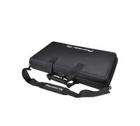 Pioneer DJ DJ controller bag for DDJ-REV1