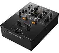 Mixer disc jockey DJM-250MK2 Prof.2CH + Eff. x DJ
