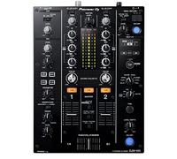 Pioneer DJ DJM450 Black disponibile 14 aprile 2025 tasso zero e spese zero 20 mesi - Spedizione Gratuita - Pronta Consegna