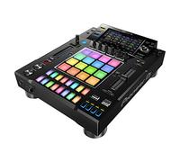 Pioneer Dj DJS-1000 Sampler Dj Indipendente Controller Pad + FX potenzia tracce