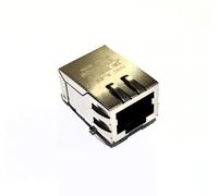 Pioneer DKN1650 connettore presa ethernet per CDJ-2000 ricambio ORIGINALE
