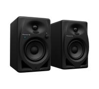Pioneer DJ DM-40D-BT Black (coppia) - Pronta Consegna