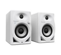 Pioneer DM-40D-BT-W altoparlante 2-vie Bianco Con cavo e senza cavo 38 W Pioneer