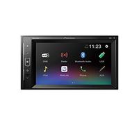 Autoradio Pioneer Dmh-a240dab