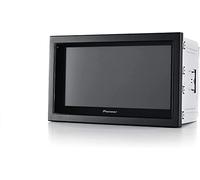 PIONEER MONITOR DMH-A340DAB BLUETOOTH