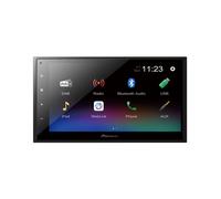 PIONEER MONITOR DMH-A340DAB BLUETOOTH