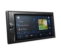 PIONEER DMH-G220BT Touch Screen Bluetooth 2 DIN USB Aux