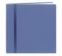 Pioneer DSL12-BL - Album per Tagli (30,4 x 30,4 cm, compreso Il Nastro), Blu