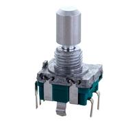 Pioneer DSX1056 Selettore encoder di ricambio per CDJ-400 select CDJ400