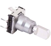 Pioneer DSX1080 Selettore per DJM-S9 DJMS9 encoder rotativo di ricambio