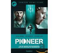 Pioneer (DVD)