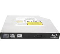 Pioneer - Dvd Writer