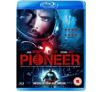 Pioneer [Edizione: Regno Unito]